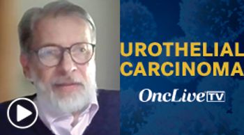 Lance C. Pagliaro, MD