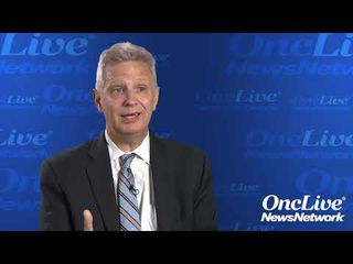 Common Toxicities With PI3K Inhibition