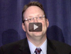 Dr. Bradley on the Background of the RTOG 0617 Study