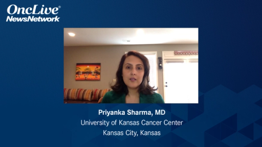 Post-Conference Perspectives: RxPONDER, SABCS 2020
