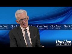 EP. 5 Assay Validation and Interdisciplinary Communication