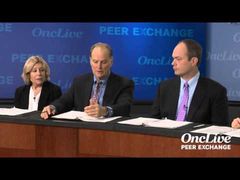EP. 8 The Role of Ofatumumab in the Treatment of CLL