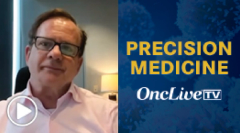 Maher Albitar, MD, and Andre H. Goy, MD