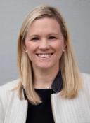 Meghan R. Flanagan, MD, MPH