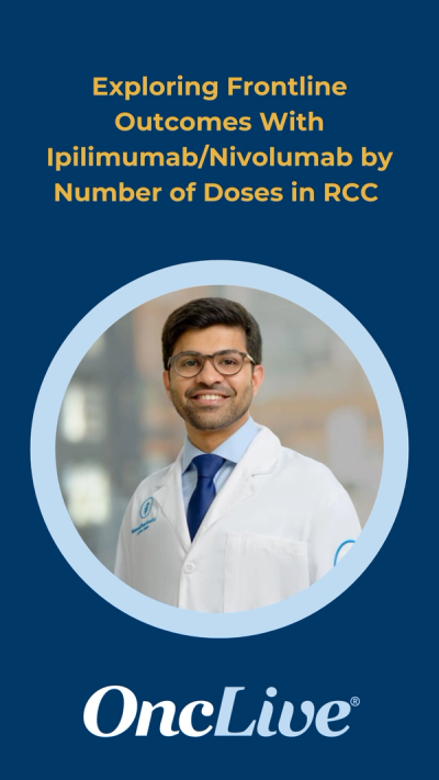 Sahil D. Doshi, MD