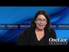 EP. 9 Managing Adverse Events of Ibrutinib in Patients With MCL