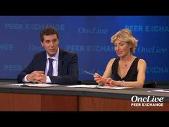EP. 7 Melanoma: Mechanisms of Resistance to Therapy