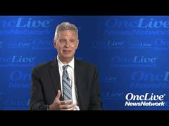 EP. 3 PI3K Inhibitors in Management of CLL