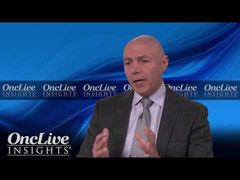EP. 8 Future Directions in Treating HNSCC