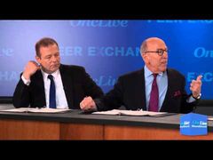 EP. 14 Final Thoughts on Improving Outcomes in CRC
