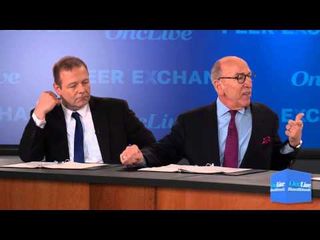 Final Thoughts on Improving Outcomes in CRC