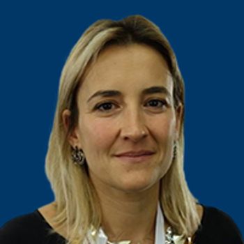 Maria Diez-Campelo, MD, PhD