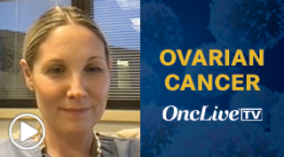 Eirwen M. Miller, MD