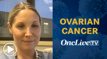 Eirwen M. Miller, MD