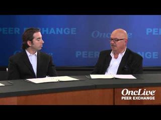 Treatment of BRAF-Mutant Metastatic Melanoma