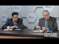 EP. 11 Updates in Testing Endometrial Cancer Biomarkers