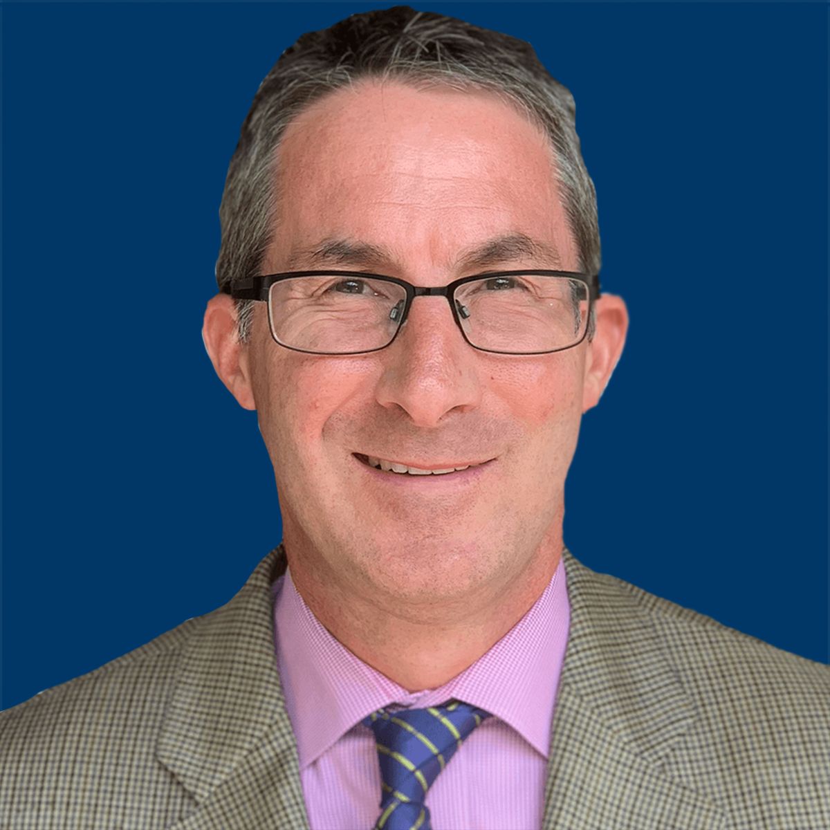  Adam C. Berger, MD, FACS