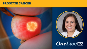 Rana McKay, MD, UC San Diego