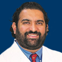 ASTRO/ESTRO Release Clinical Guideline for Local Therapy in Oligometastatic NSCLC - Vimarsana News