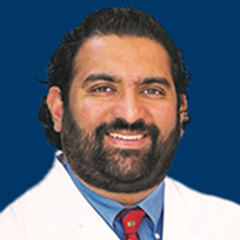 Puneeth Iyengar, MD, PhD