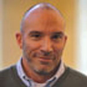 Novel Treatments for Chronic Lymphocytic Leukemia