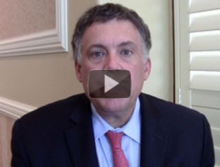 Dr. Herbst on Immunotherapy in Lung Cancer
