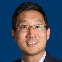 Acalabrutinib Triplet Shows Early Signals of Activity, Safety in R/R Mantle Cell Lymphoma - Vimarsana News