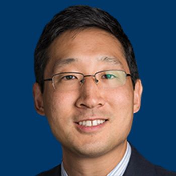 Austin I. Kim, MD