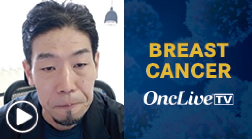 Dr Niikura on T-DXd in Patients With HER2+ Breast Cancer With Brain Metastases and Leptomeningeal Disease - Vimarsana News