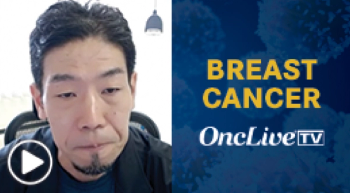 Naoki Niikura, MD, PhD