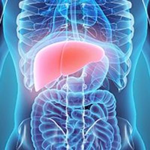 HAIC Shows Better Efficacy and Safety in Unresectable HCC Versus Standard of Care