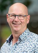 David Curtis, MBBS, PhD, FRACP, FRCPA