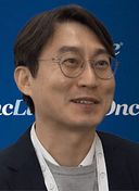 Hyun-Woong Cho, MD, PhD