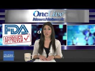 FDA Approves First-Line Nivolumab for Advanced Melanoma