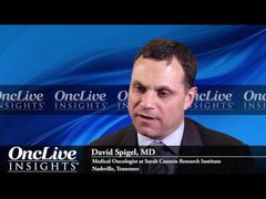 EP. 6 Initial Treatment Approach in Lung Cancer