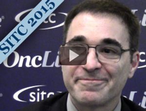 Dr. Howard L. Kaufman on Impact of T-VEC FDA Approval