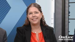 EP. 2 PARP Inhibitors in Ovarian Cancer: The SOLO-3 Trial