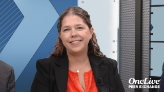 Treatment of Rare Tumors in Ovarian Cancer