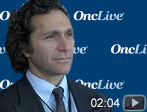 The Clinical Value of MRI Testing in Prostate Cancer