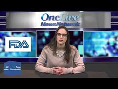 EP. 1 FDA Approvals in Breast Cancer and Hodgkin Lymphoma, 2017 SGO Highlights, and More