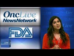 EP. 1 FDA Approvals in MSI-High Cancers, Priority Reviews in Gastric Cancer and FL, and More