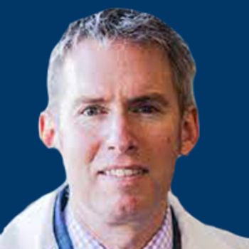 D. Ross Camidge,   MD, PhD