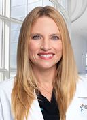 Jessica Stine, MD