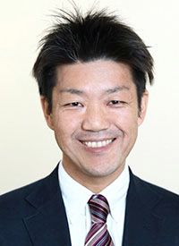 Dai Chihara, MD, PhD
