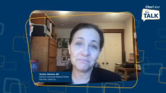 EP. 2 WCLC Updates on the Emergence of ADCs in NSCLC