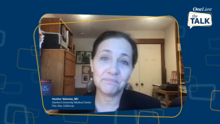 WCLC Updates on the Emergence of ADCs in NSCLC