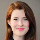 Tess O'Meara, MD, of Dana-Farber Cancer Institute