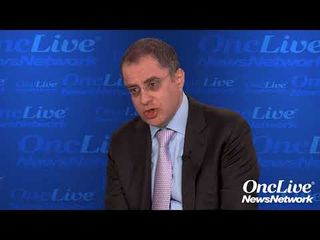 KEYNOTE-224: Improving HCC Outcomes With Pembrolizumab 