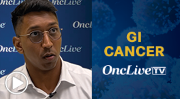 Sanjiv Gangaram-Panday, PhD, of Erasmus University Rotterdam