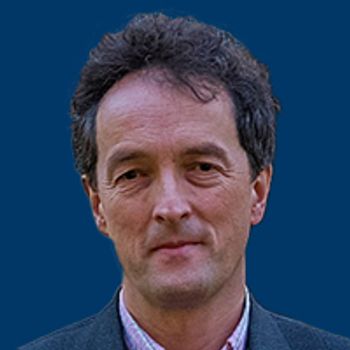 Robert J. Jones, MA, PhD, MBChB